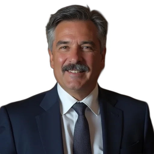 staff, face, jacket, animal transparent PNG cut-out
