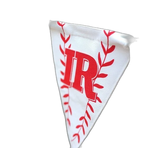 jewelry, umbrella, crown, baseball transparent PNG cut-out