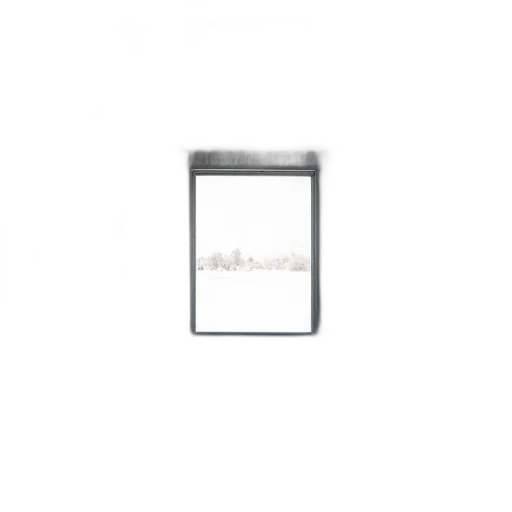 jewelry, building, furniture, fog transparent PNG cut-out