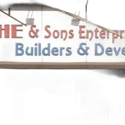 building, furniture, staff, jewelry transparent PNG cut-out