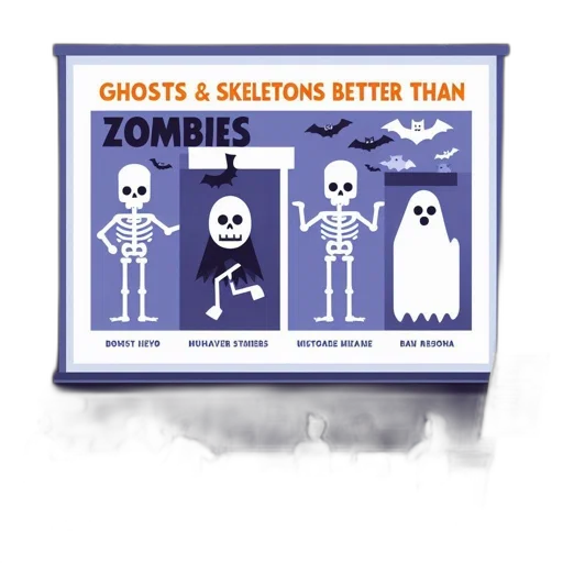 concept art, dimly, lit, room transparent PNG cut-out