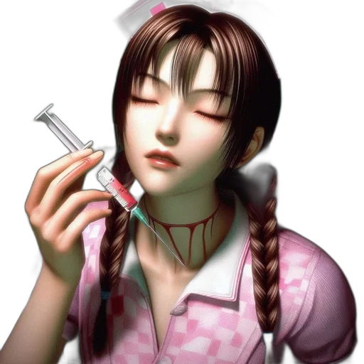 staff, weapon, face, jewelry transparent PNG cut-out