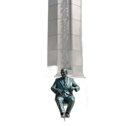 sword, staff, umbrella, building transparent PNG cut-out