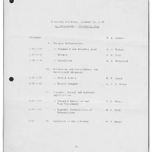 document, titled, wednesday, afternoon transparent PNG cut-out