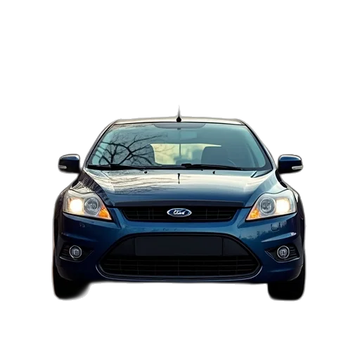car, face, animal, photorealistic transparent PNG cut-out