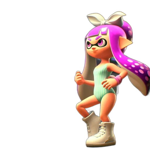 dress, weapon, animal, jacket transparent PNG cut-out
