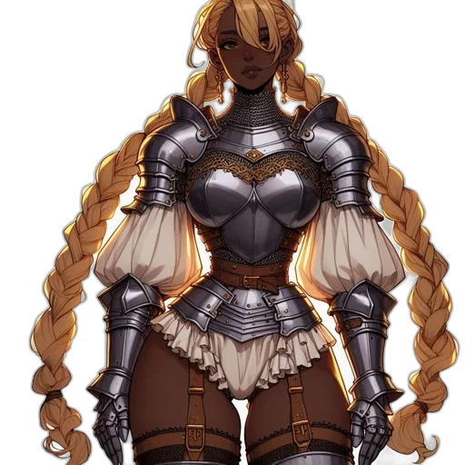sword, crown, staff, concept art transparent PNG cut-out