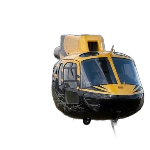 car, robot, 3d render, concept art transparent PNG cut-out