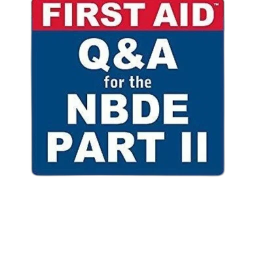 first, aid, nbde, part transparent PNG cut-out