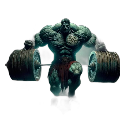 weapon, creature, animal, concept art transparent PNG cut-out