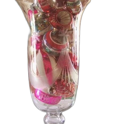 jewelry, bottle, crown, staff transparent PNG cut-out