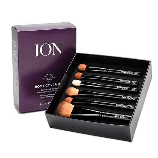 box, ion, root, cover transparent PNG cut-out