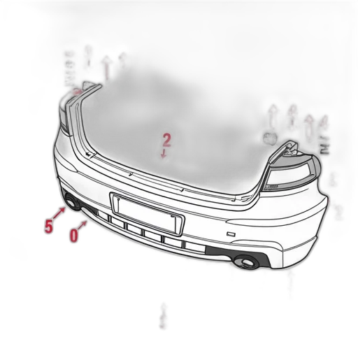 car, robot, crown, furniture transparent PNG cut-out