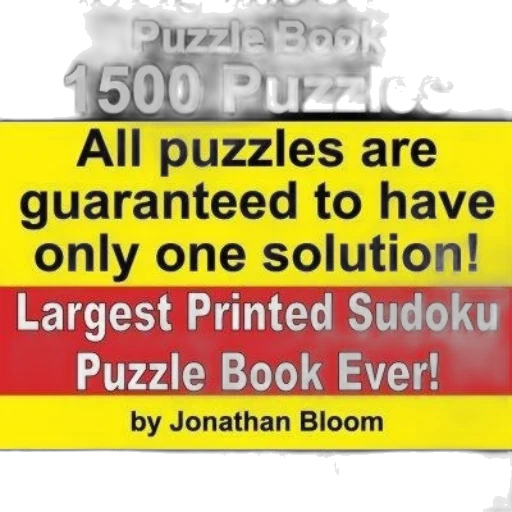 robot, gigantic, sudoku, puzzle transparent PNG cut-out