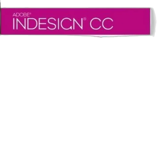 3d render, concept art, pastel, neon transparent PNG cut-out