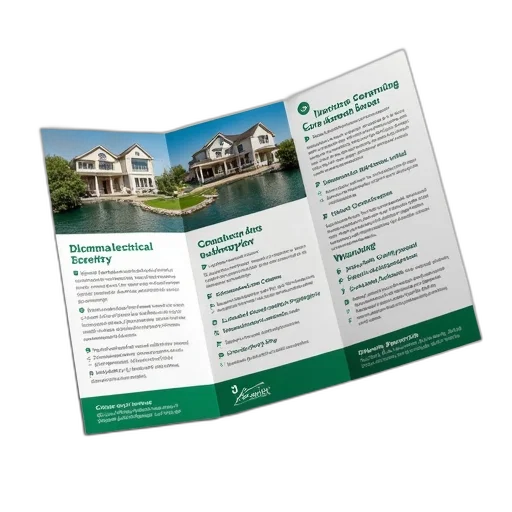 detailed, brochure, capital, greens transparent PNG cut-out