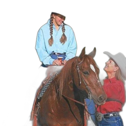 hat, jacket, staff, jewelry transparent PNG cut-out