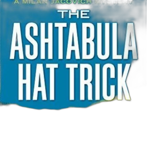hat, umbrella, ashtabula, trick transparent PNG cut-out