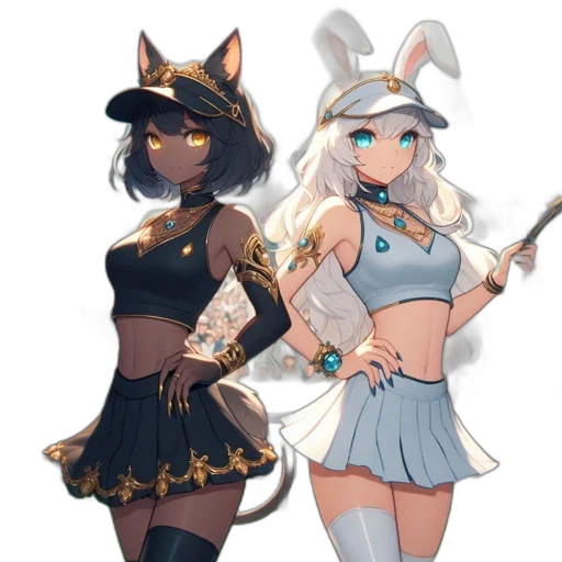 staff, concept art, fantasy art, pixel art transparent PNG cut-out