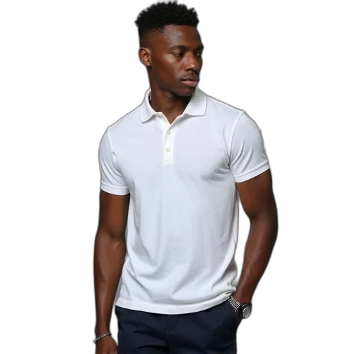 jacket, staff, monochrome, men transparent PNG cut-out