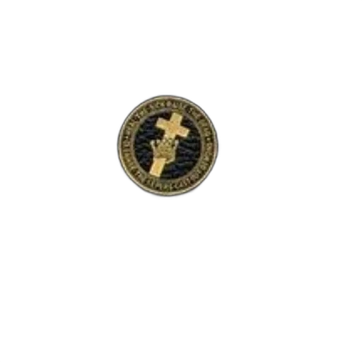 jewelry, staff, black, leather-bound transparent PNG cut-out