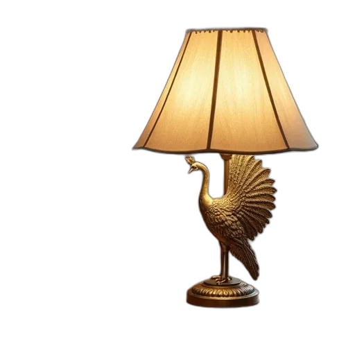 furniture, hat, animal, crown transparent PNG cut-out