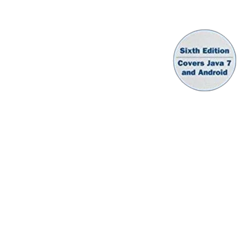 staff, book, cover, titled transparent PNG cut-out