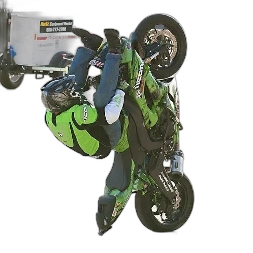 robot, 3d render, concept art, person transparent PNG cut-out