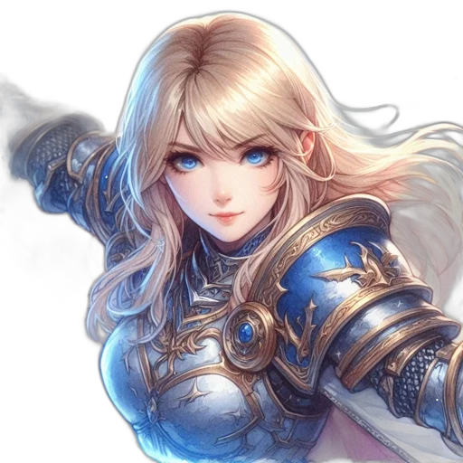 sword, weapon, face, staff transparent PNG cut-out