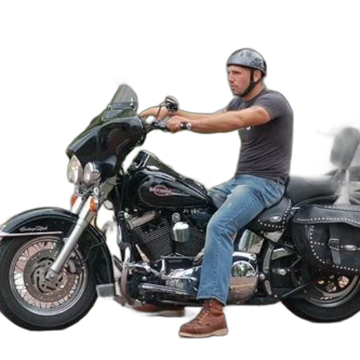 weapon, photorealistic, 3d render, man transparent PNG cut-out