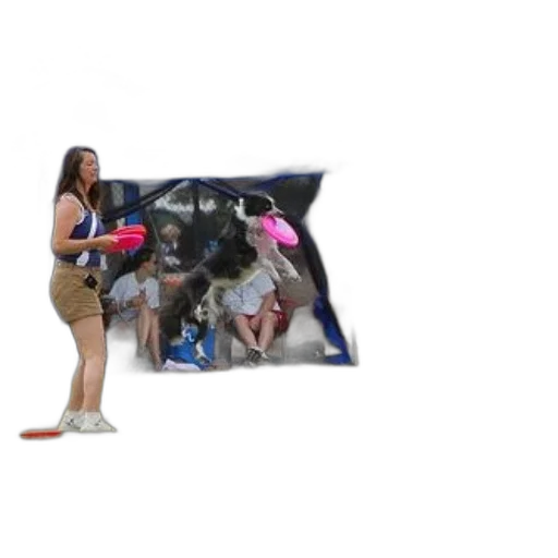 car, shoes, robot, weapon transparent PNG cut-out