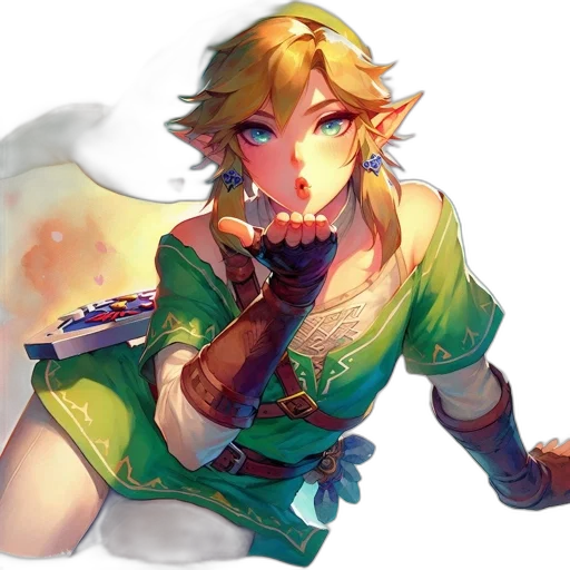 staff, sword, weapon, dragon transparent PNG cut-out