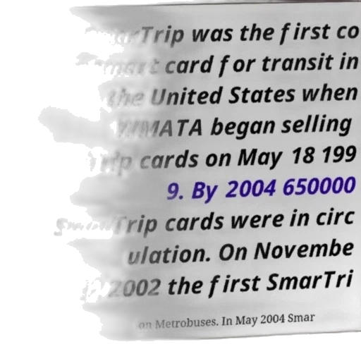 car, smartrip, first, contactless transparent PNG cut-out