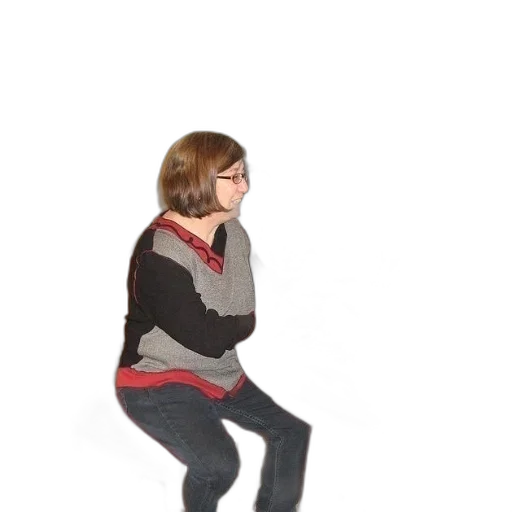 jacket, furniture, dress, staff transparent PNG cut-out