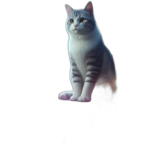 animal, staff, creature, weapon transparent PNG cut-out