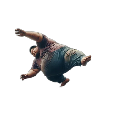 creature, animal, dragon, shoes transparent PNG cut-out