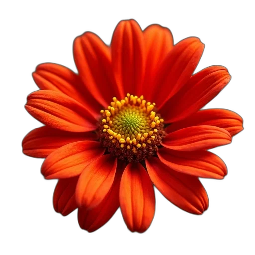flower, crown, jewelry, staff transparent PNG cut-out