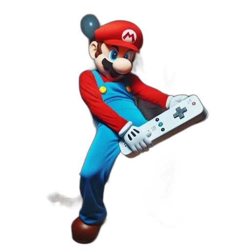staff, weapon, robot, animal transparent PNG cut-out