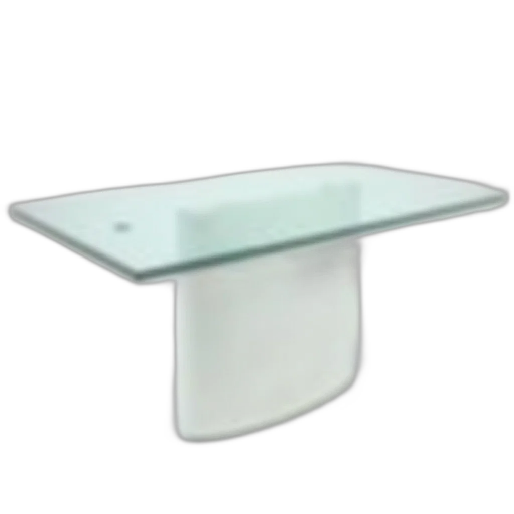 furniture, jewelry, crown, hat transparent PNG cut-out