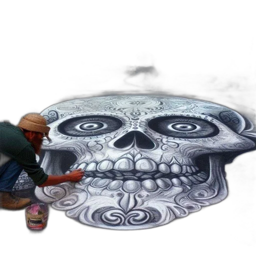 mask, weapon, jewelry, sword transparent PNG cut-out
