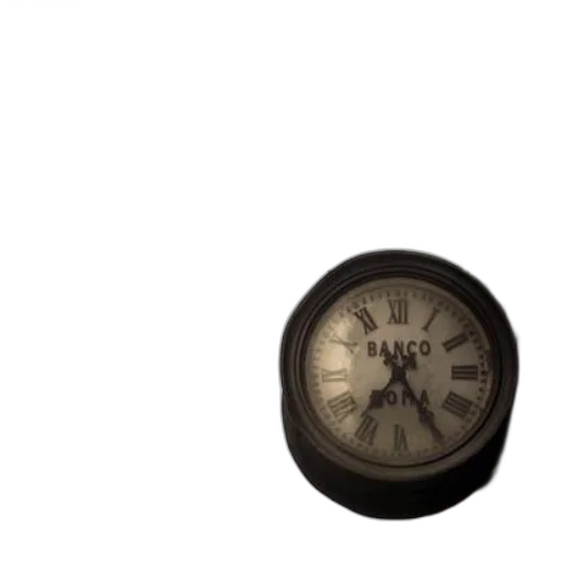 umbrella, furniture, weapon, jewelry transparent PNG cut-out