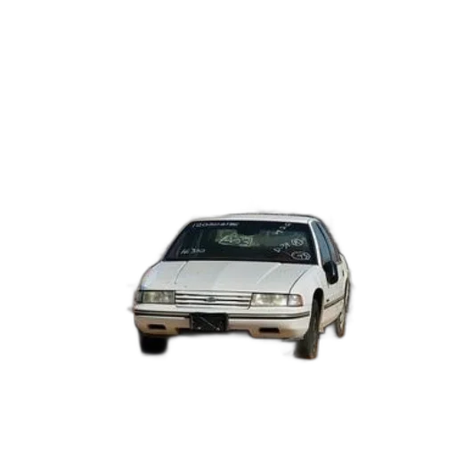 car, animal, weapon, face transparent PNG cut-out