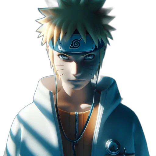 mask, staff, face, concept art transparent PNG cut-out