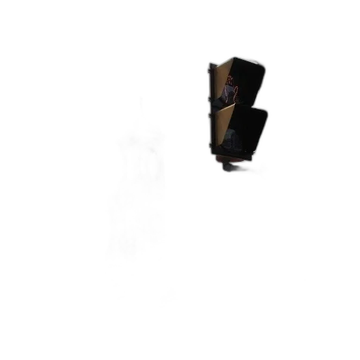 shoes, face, weapon, robot transparent PNG cut-out