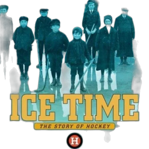 concept art, ice, time, story transparent PNG cut-out