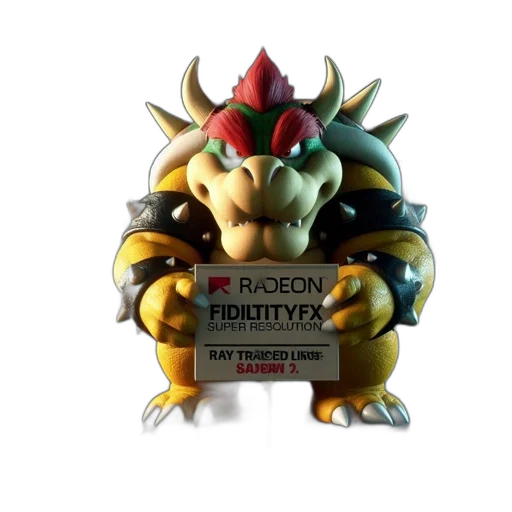 dragon, crown, creature, 3d render transparent PNG cut-out