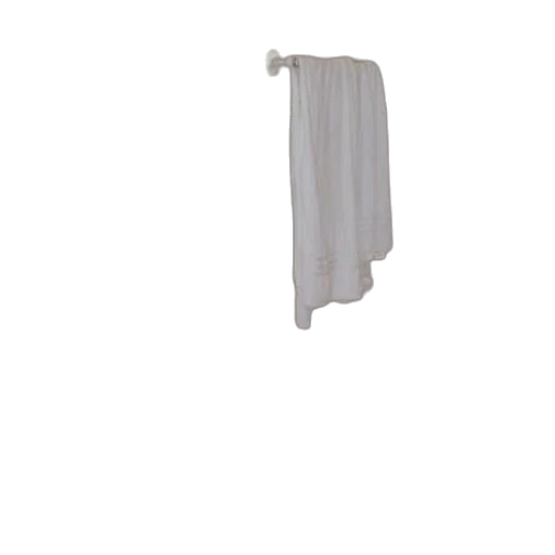 dress, staff, mask, jacket transparent PNG cut-out