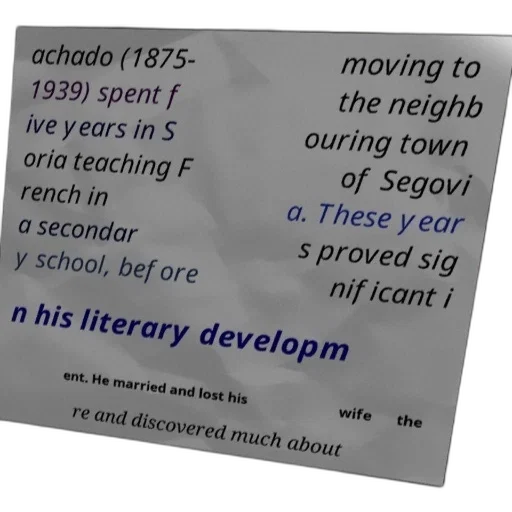 poster, text, spanish, about transparent PNG cut-out