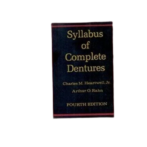 book, titled, syllabus, complete transparent PNG cut-out