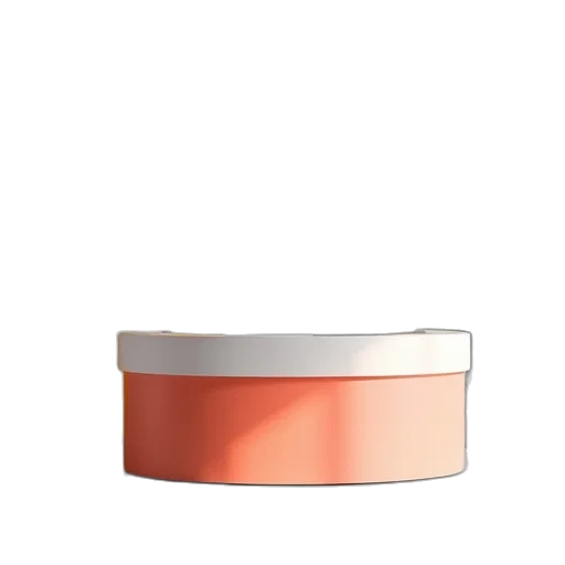 jewelry, crown, hat, furniture transparent PNG cut-out